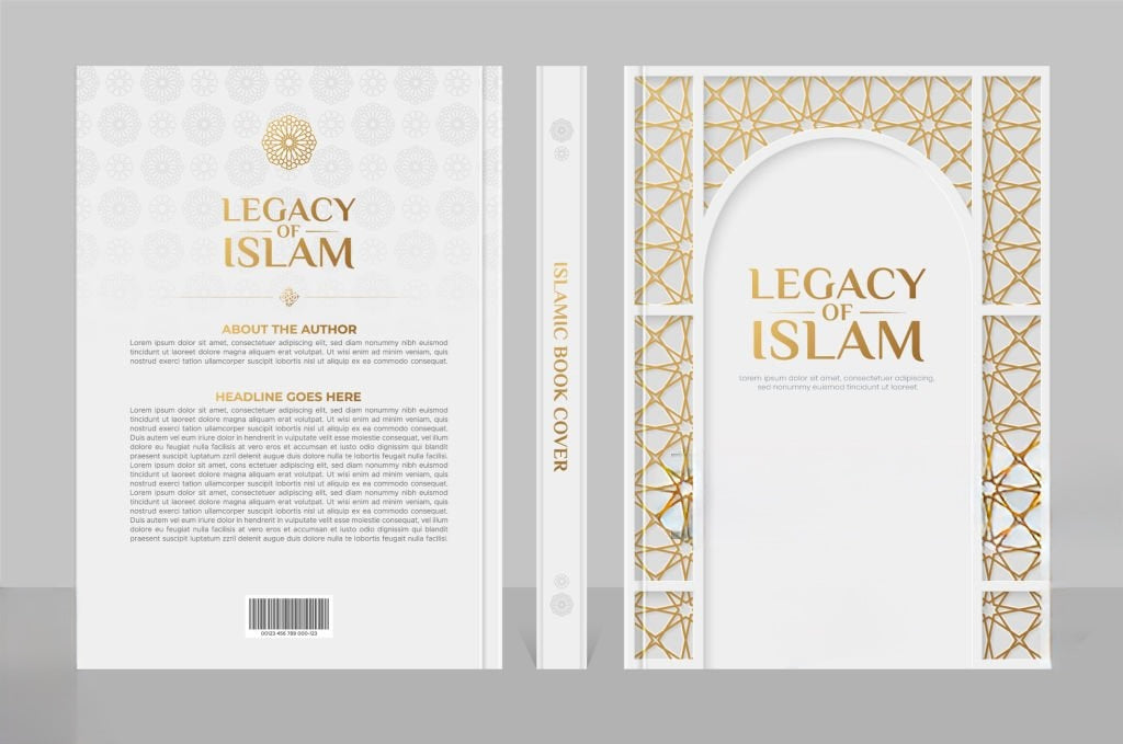 Legacy of Islam